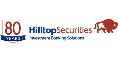 Hilltop Securities Asset Management, LLC Hilltop Securities Asset Management, LLC logo