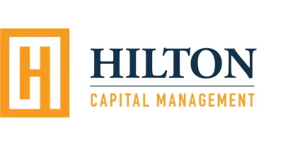 Hilton Capital Management, LLC Hilton Capital Management, LLC logo