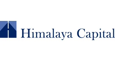 Himalaya Capital Management LLC Himalaya Capital Management LLC logo
