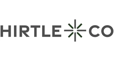Hirtle, Callaghan & Co., LLC Hirtle, Callaghan & Co., LLC logo