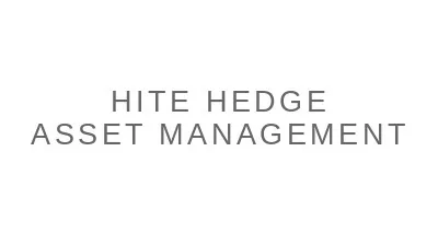 Hite Hedge Asset Management LLC Hite Hedge Asset Management LLC logo