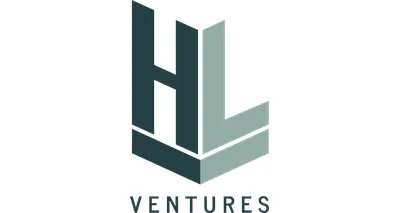 Hlv Ventures Hlv Ventures logo