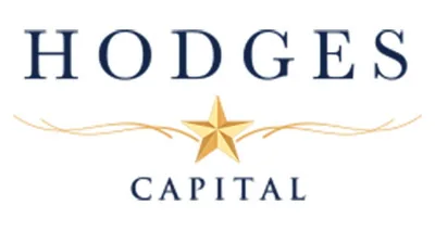 Hodges Capital Management Inc Hodges Capital Management Inc logo