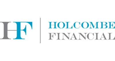 Holcombe Financial, Inc. Holcombe Financial, Inc. logo