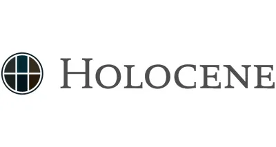 Holocene Advisors, LP Holocene Advisors, LP logo