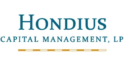 Hondius Capital Management, LP Hondius Capital Management, LP logo