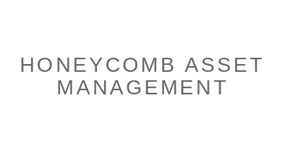 Honeycomb Asset Management LP Honeycomb Asset Management LP logo