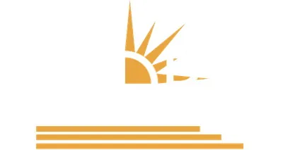 Hoplon Asset Management, L.P. Hoplon Asset Management, L.P. logo