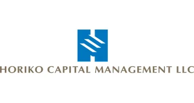 Horiko Capital Management LLC Horiko Capital Management LLC logo
