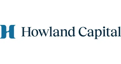 Howland Capital Management LLC Howland Capital Management LLC logo