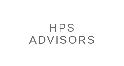 Hps Advisors, LLC Hps Advisors, LLC logo