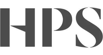 Hps Investment Partners, LLC Hps Investment Partners, LLC logo