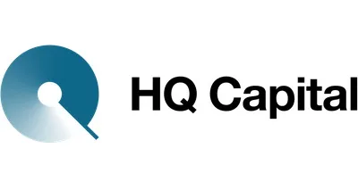 Hq Capital Private Equity LLC Hq Capital Private Equity LLC logo