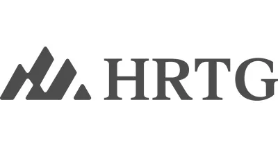 Hrtg Gpe, LLC Hrtg Gpe, LLC logo