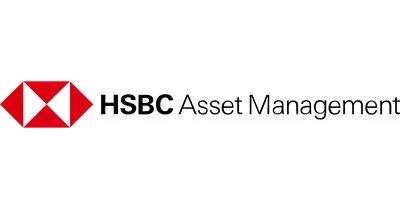 HSBC Global Asset Management (hong Kong) Limited HSBC Global Asset Management (hong Kong) Limited logo