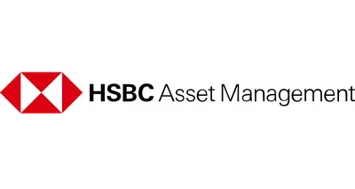 HSBC Global Asset Management (USA) Inc. HSBC Global Asset Management (USA) Inc. logo
