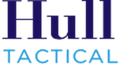 Htaa, LLC Htaa, LLC logo