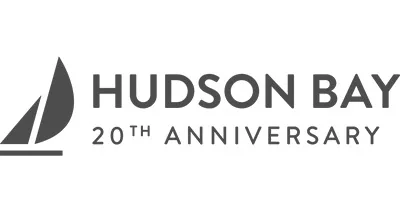 Hudson Bay Capital Management LP Hudson Bay Capital Management LP logo