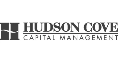 Hudson Cove Capital Management LLC Hudson Cove Capital Management LLC logo