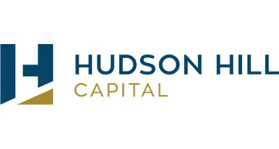 Hudson Hill Capital Management, LLC Hudson Hill Capital Management, LLC logo