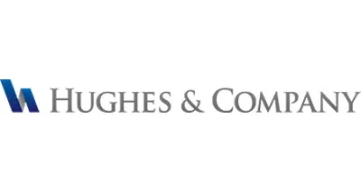 Hughes & Company Investment Partners, L.P. Hughes & Company Investment Partners, L.P. logo