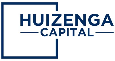 Huizenga Capital Management, LLC Huizenga Capital Management, LLC logo
