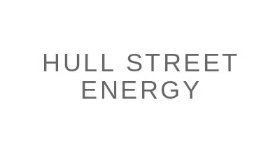 Hull Street Energy, LLC Hull Street Energy, LLC logo