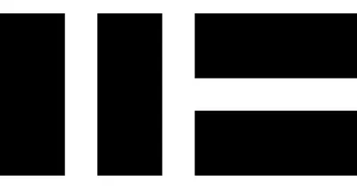 Human Capital Investment Management LLC Human Capital Investment Management LLC logo