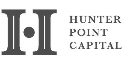 Hunter Point Capital LP Hunter Point Capital LP logo
