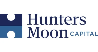Hunters Moon Capital LLP Hunters Moon Capital LLP logo
