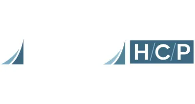 Huron Capital Partners LLC Huron Capital Partners LLC logo