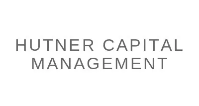 Hutner Capital Management Inc. Hutner Capital Management Inc. logo