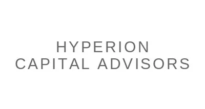 Hyperion Capital Advisors LP Hyperion Capital Advisors LP logo