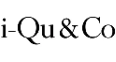 I-Qu & Co. Management, L.P. I-Qu & Co. Management, L.P. logo