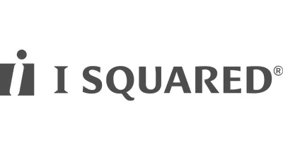 I Squared Capital Registered Advisor LLC I Squared Capital Registered Advisor LLC logo