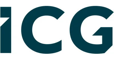 Icg Investments Inc Icg Investments Inc logo