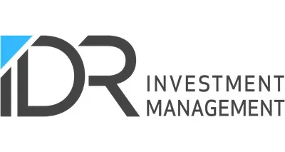 Idr Investment Management, LLC Idr Investment Management, LLC logo