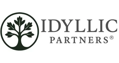 Idyllic Partners Manager, LP Idyllic Partners Manager, LP logo