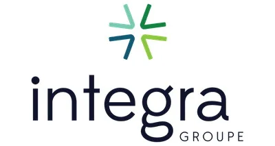 Ig Better Future Management, LLC Ig Better Future Management, LLC logo