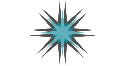 Illumen Capital Management, LLC Illumen Capital Management, LLC logo
