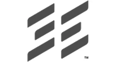 Impact Engine Management, Pbc Impact Engine Management, Pbc logo