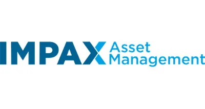 Impax Asset Management (aifm) Ltd. Impax Asset Management (aifm) Ltd. logo