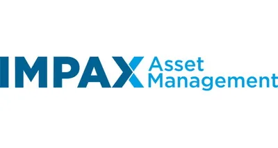 Impax Asset Management, Ltd. Impax Asset Management, Ltd. logo