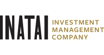 Inatai Investment Management Co. LLC Inatai Investment Management Co. LLC logo