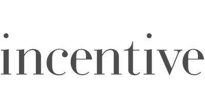 Incentive As Incentive As logo