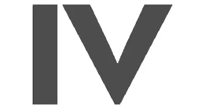 Inceptiv Management, LP Inceptiv Management, LP logo