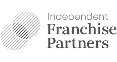 Independent Franchise Partners LLP Independent Franchise Partners LLP logo