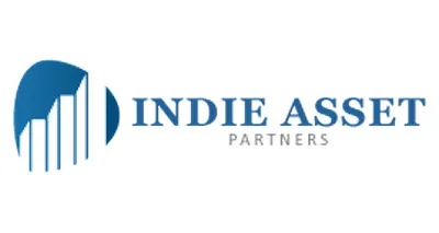 Indie Asset Partners, LLC Indie Asset Partners, LLC logo