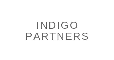 Indigo Partners LLC Indigo Partners LLC logo