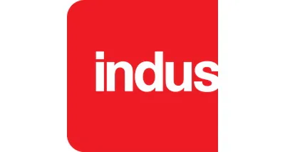 Indus Capital Partners, LLC Indus Capital Partners, LLC logo
